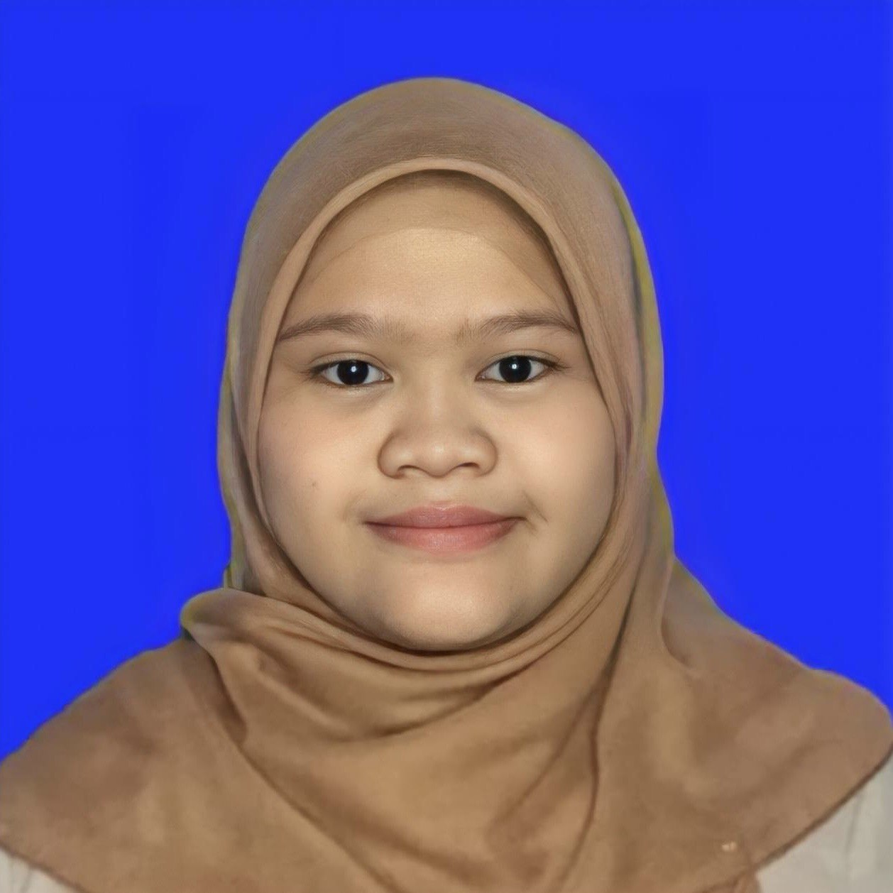 najihah