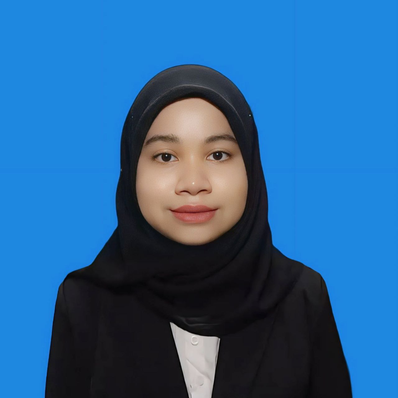 najihah
