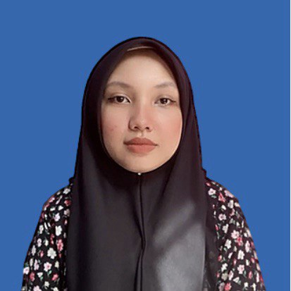 najihah